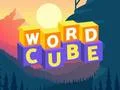 Spill Ord Cub Online online