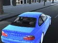 Spill Ny By Simulator online