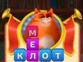 Spill Kitty Forvirring Stable Ord online