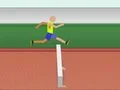 Spill TRZ Atletiske Spill online Spill TRZ Atletiske Spill online