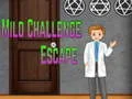 Spill Amgel Mild Challenge Escape online