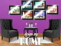 Spill Design Mitt Hjem online Spill Design Mitt Hjem online