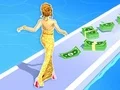 Spill Kjør Rikt Utfordring online