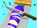 Spill Matbiter online