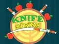 Spill Knivangrep online Spill Knivangrep online