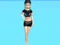 Spill Catwalk Skjønnhet Online online Spill Catwalk Skjønnhet Online online