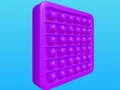 Spill Spreng Oss 3D! online Spill Spreng Oss 3D! online
