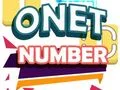 Spill Onet Nummer online