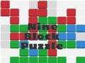 Spill Ni Blokk Puslespill online