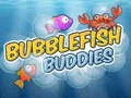 Spill BobleFisk Venner online