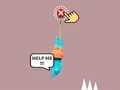 Spill Red gutten online