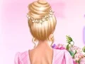 Spill Sommerblomstertrykk online Spill Sommerblomstertrykk online