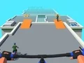 Spill Ekstrem Rytter 3D online