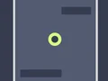 Spill Tunnelrace online