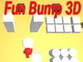 Spill Morsom Bump 3D online Spill Morsom Bump 3D online