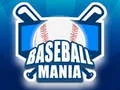 Spill Baseball Mani online
