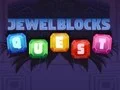 Spill Juvelblokk Oppdrag online Spill Juvelblokk Oppdrag online