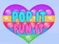Spill Pop Det Ha Det Morro online