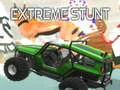 Spill Ekstreme Stunts online