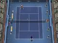 Spill Tennis Verdens Tour online