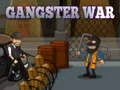 Spill Gangsterkrig online