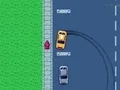 Spill Drift Parkering online