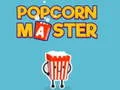 Spill Popcornmester online Spill Popcornmester online