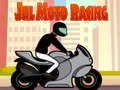 Spill Jul Moto Racing online