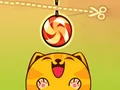 Spill Klipp for katten online
