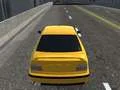 Spill Bytrafikk Racer: Ekstrem Kjøring Simulator online