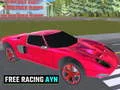 Spill Gratis Racing Ayn online Spill Gratis Racing Ayn online
