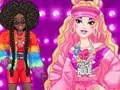 Spill Blondy Ekstra online Spill Blondy Ekstra online