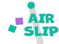 Spill Luftglidning online Spill Luftglidning online