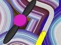 Spill fargelegge linjer v2 online Spill fargelegge linjer v2 online