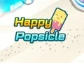 Spill Glede Is online Spill Glede Is online