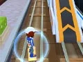 Spill Skateboard Surfing online Spill Skateboard Surfing online