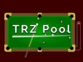 Spill TRZ Basseng online
