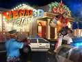 Spill Vegas-konflikt 3D online Spill Vegas-konflikt 3D online