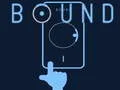 Spill BUNDET online