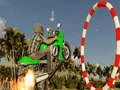 Spill Gratis Sykkelrace - Motorsykkel Racing Spill på nett online Spill Gratis Sykkelrace - Motorsykkel Racing Spill på nett online