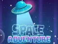 Spill Rom Eventyr online Spill Rom Eventyr online