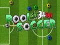 Spill Chiellini Pool Soccer online
