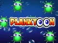 Spill Planktoon online Spill Planktoon online