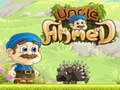 Spill Onkel Ahmed online Spill Onkel Ahmed online