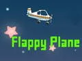Spill Flappy Fly online Spill Flappy Fly online