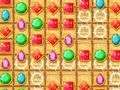 Spill Tre Juveler online Spill Tre Juveler online
