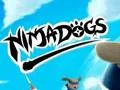 Spill Ninja Hunder 2 online