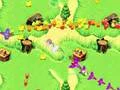Spill Ultimate Fugleeventyr online