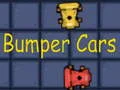 Spill Bumper biler online
