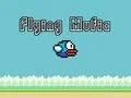 Spill Flyvende Mufic online
